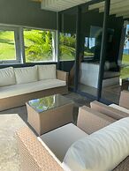 Club de Mar Condo Hotel