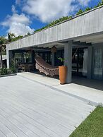 Club de Mar Condo Hotel