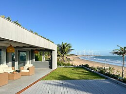Club de Mar Condo Hotel
