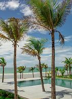 Club de Mar Condo Hotel