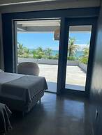 Club de Mar Condo Hotel