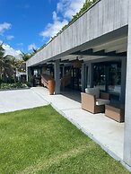 Club de Mar Condo Hotel