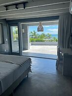 Club de Mar Condo Hotel