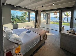 Club de Mar Condo Hotel