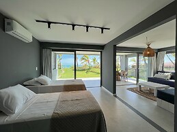 Club de Mar Condo Hotel