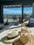 Club de Mar Condo Hotel