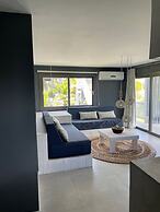 Club de Mar Condo Hotel