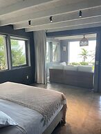 Club de Mar Condo Hotel