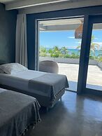Club de Mar Condo Hotel