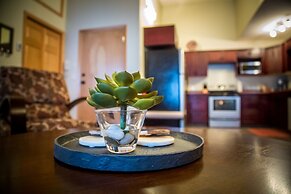 Give Something Back Retreat by Revelstoke Vacations