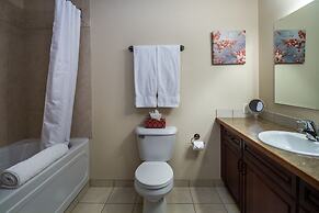 Give Something Back Retreat by Revelstoke Vacations