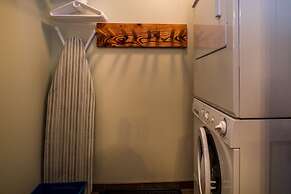 Give Something Back Retreat by Revelstoke Vacations