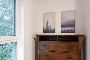 Alpine Escape by Revelstoke Vacations