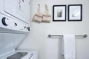 Alpine Escape by Revelstoke Vacations