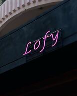 Lofy house