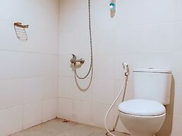 Yunna Hotel Express Lampung