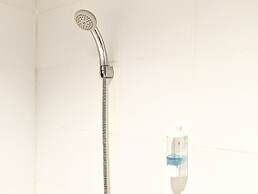 Yunna Hotel Express Lampung