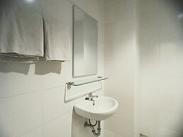 Yunna Hotel Express Lampung