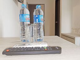 Yunna Hotel Express Lampung