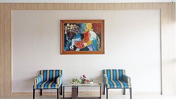 Yunna Hotel Express Lampung