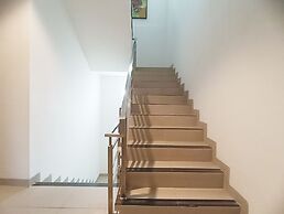 Yunna Hotel Express Lampung