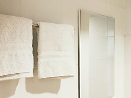 Yunna Hotel Express Lampung