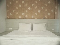 Yunna Hotel Express Lampung