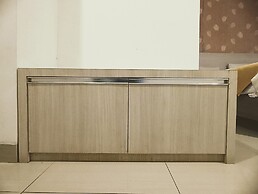 Yunna Hotel Express Lampung