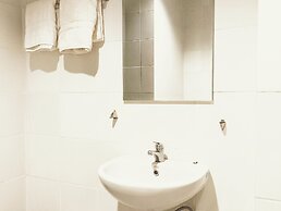 Yunna Hotel Express Lampung