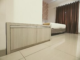 Yunna Hotel Express Lampung