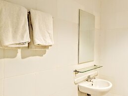 Yunna Hotel Express Lampung