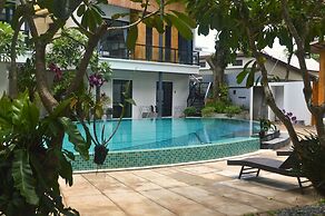 Z&Z Resort