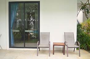 Z&Z Resort