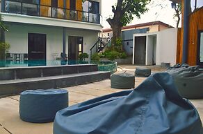 Z&Z Resort