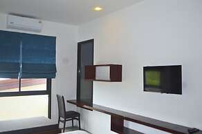 Z&Z Resort