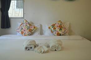 Z&Z Resort