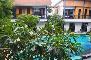 Z&Z Resort