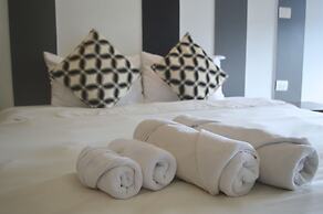 Z&Z Resort