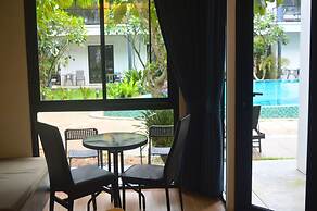 Z&Z Resort