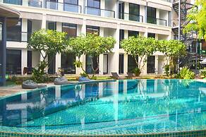 Z&Z Resort