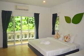Z&Z Resort