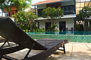 Z&Z Resort