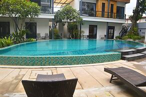 Z&Z Resort