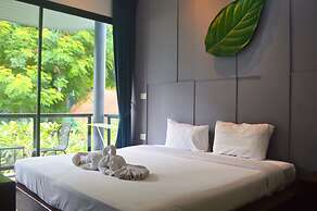 Z&Z Resort