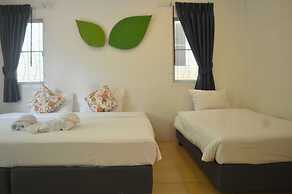 Z&Z Resort