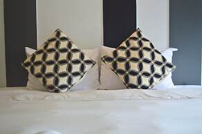 Z&Z Resort