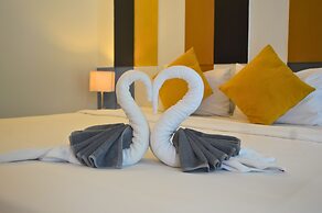 Z&Z Resort