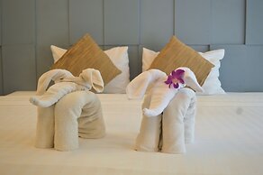 Z&Z Resort
