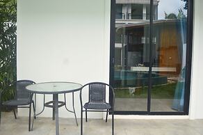Z&Z Resort