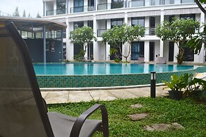 Z&Z Resort